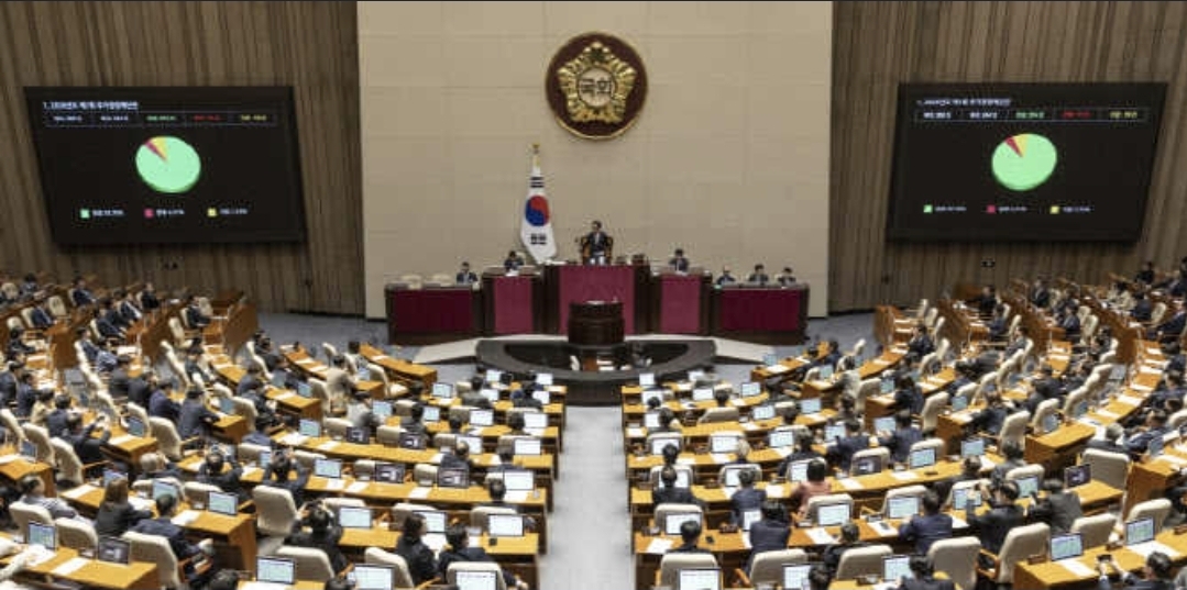 [사진=연합뉴스]