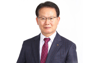 박지현 서울대 미래혁신연구원 전기안전 보호소자연구센터 수석연구원(前 한국전기안전공사 사장)