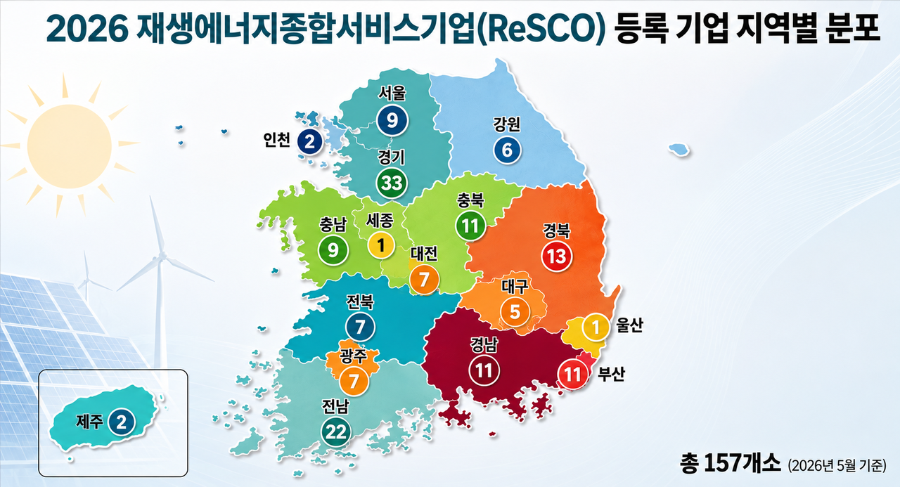 [제작=챗GPT]