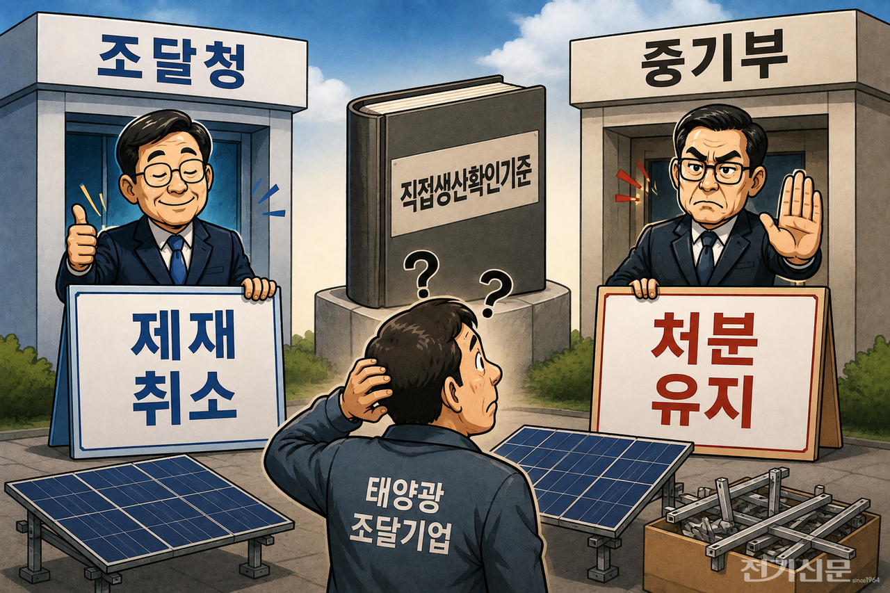 [사진=챗GPT]