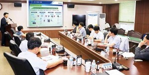 (에너토피아)땅 속 전력설비 관리에 AR기술 접목한다 - 뉴스 썸네일 이미지