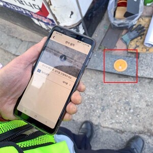 ‘굴착공사 실시간 모니터링 시스템’ 본격 보급 나선 이노온 - 뉴스 썸네일 이미지