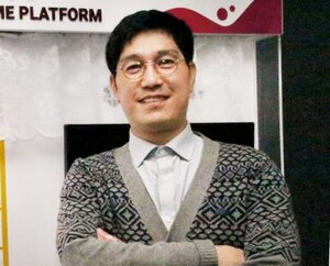 AIoT, 미래를 바꾸다(1) 지금 컴퍼니의 취향저격 '지금 플랫폼' - 뉴스 썸네일 이미지