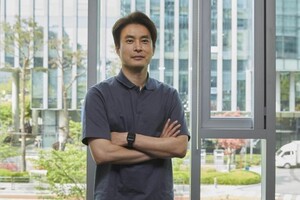 넥슨, 개발 문화 일신해 ‘빅4’와 창의적 ‘리틀5’에 집중 - 뉴스 썸네일 이미지