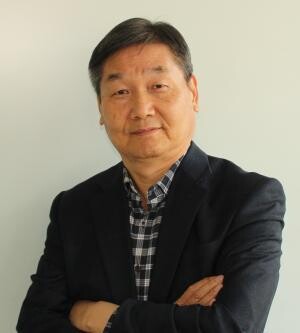 알파오, 무탈피커넥터 신시장 '정조준' - 뉴스 썸네일 이미지
