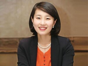 (김소희 사무총장의 월요객석) EP100과 RE100 함께 추진돼야 - 뉴스 썸네일 이미지