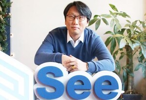 장권영 시너지 대표 "연료전지 발전소 통해 매년 2배 이상 성장...유니콘 기업... - 뉴스 썸네일 이미지