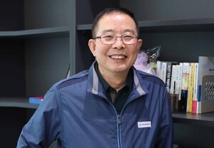 서한석 중부발전 ESG경영처장 "협력기업 자생력 강화가 ESG경영 키워드" - 뉴스 썸네일 이미지