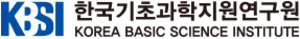 KBSI, 293억원 ㈜솔리드앤이에스에 자유변형이 가능한 '전고체 이차전지... - 뉴스 썸네일 이미지
