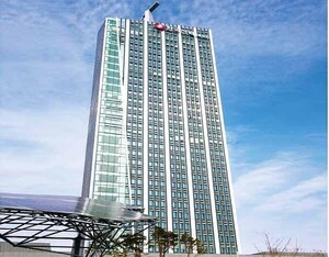 <b>한전</b> 전력량계 AE타입 추가 구매…조합수주 전망은 '먹구름'