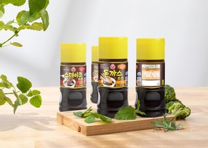 SK케미칼·오뚜기, 식품용기에 재활용 플라스틱 100% 적용 - 뉴스 썸네일 이미지