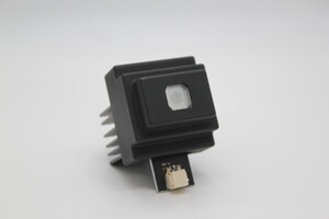 (2024 국제광융합 엑스포 미리보기) 옵토전자 - 뉴스 썸네일 이미지