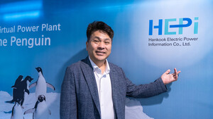 "시장 핵심은 '정보'...투명성·효율성 무기로 소규모 재생E 거래시장 열... - 뉴스 썸네일 이미지