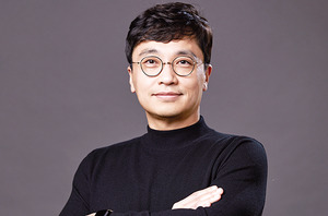 (월요객석) 기후위기 시대, 전력망의 유연성을 높이는 수요자원거래시... - 뉴스 썸네일 이미지