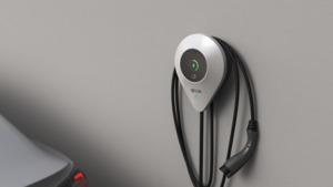 타디스테크놀로지, 화재예방형 완속충전기 출시 - 뉴스 썸네일 이미지