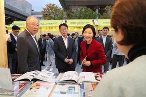 2024 스타콘페스타 개최...스타기업이 뜬다 - 뉴스 썸네일 이미지