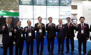 나주시, 2025수도권투자유치로드쇼 3076억원 규모 투자협약 결실 - 뉴스 썸네일 이미지