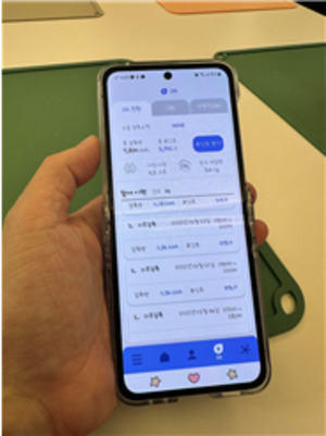 "월 전기료 2만원↓"...'오토 국민DR'로 아파트 생활비 아끼다 - 뉴스 썸네일 이미지