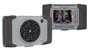 (강한기업)에스엠인스트루먼트 "전기 방전 0.5초 만에 감지" - 뉴스 썸네일 이미지