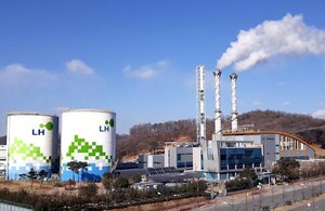 LH 집단에너지사업 매각 재개...'창과 방패'의 가격 싸움 끝낼 수 있을까 - 뉴스 썸네일 이미지
