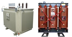 [2025 전력기기 특집] 에너테크, '하이브리드 변압기'로 글로벌 승부수... - 뉴스 썸네일 이미지