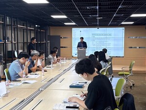 "아세안 에너지 허브" 인도네시아에서 'Energy Week 2025' 첫 개최 - 뉴스 썸네일 이미지