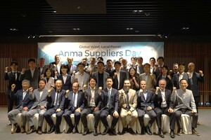 국내 최대 안마해상풍력 '국방부 협의·PF 종결'만 남았다 - 뉴스 썸네일 이미지