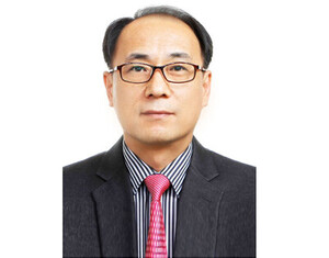 [데이터로 여는 내일②] 한수원 공공데이터로 중소기업 신사업 날개 달... - 뉴스 썸네일 이미지