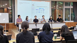 AI가 재난 트라우마 치유한다...'심리회복 플랫폼' 첫 공개 - 뉴스 썸네일 이미지