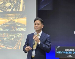 '설상가상' 배터리산업...자원순환 패러다임 전환 시급 - 뉴스 썸네일 이미지