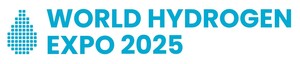 세계 최대 수소 이벤트 WHE2025, 국내외 신규 참가 기업 발표 - 뉴스 썸네일 이미지