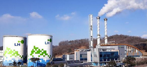 LH 아산배방·탕정 집단E, 칠전팔기 끝에 매각 문 열려 - 뉴스 썸네일 이미지