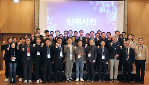 철도산업 해외진출, '협력' 핵심..."경제적 가치 분석·현지 맞춤 전략 필... - 뉴스 썸네일 이미지