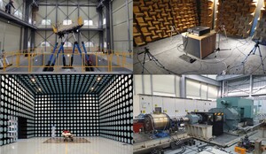 친환경 연료 전환의 최전선 '조선기자재 산업' - 뉴스 썸네일 이미지