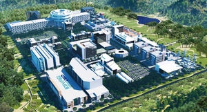 "1조2000억 인공태양, 왜 나주인가"...핵융합 '상용화 전초기지'로 에너지... - 뉴스 썸네일 이미지