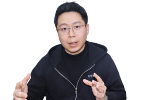 이휘성 이아이피그리드 대표 "에너지도 구독하는 시대...AI 솔루션으로 ... - 뉴스 썸네일 이미지