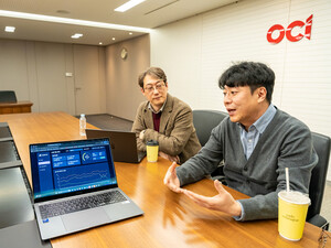 멈춤 없이 가동한다...'역송전 제어' 통해 자가소비 태양광 전환점 연다 - 뉴스 썸네일 이미지