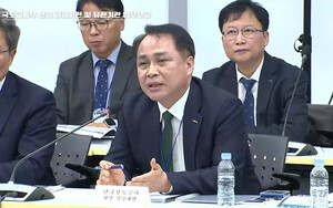 AI 통합 안전관리 플랫폼 관련 이미지