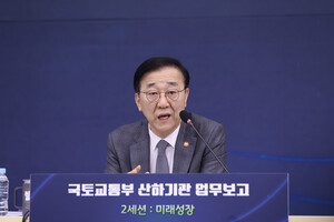 철도차량 납품 지연 관련 보도 이미지
