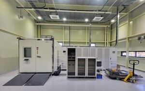 부산, 사용후 배터리 순환경제 마지막 퍼즐을 맞추다 - 뉴스 썸네일 이미지