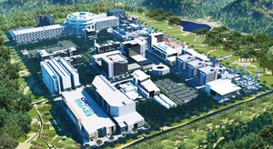 나주시, '산학협동대상' 영예... 1.2조 인공태양 유치로 '에너지 수도' 위... - 뉴스 썸네일 이미지