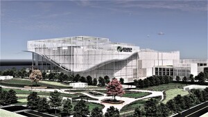 SMR 심사 착수...무붕산·피동계통·탄력운전 놓고 3년 공방 - 뉴스 썸네일 이미지