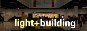 세계 최대 조명·건축 박람회 '라이트 앤 빌딩 2026' 개막 - 뉴스 썸네일 이미지