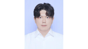 (기자의 눈) 글로벌 기업 기술 각축장 된 프랑크푸르트...조명·건물 인... - 뉴스 썸네일 이미지
