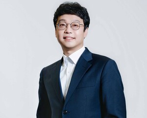 태양을 조절하는 방법, 스마트 윈도우 만든 윤희영 뷰전 대표 - 뉴스 썸네일 이미지