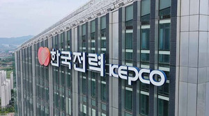 전력망·고객·안전 ‘AI 전면 적용’…한전, 업무혁신 본격 시동