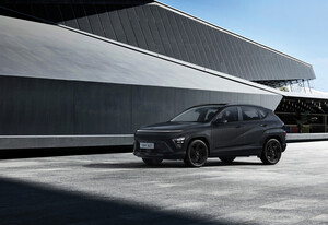 [위클리 카리핑] 2027 코나에 '잔망루피' 테마를, 벤츠·BMW·지프 한정판... - 뉴스 썸네일 이미지