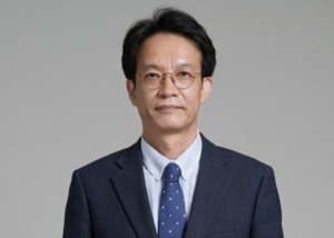 (특별기고)연료전지, '비용'이 아닌'사회적 자산'으로 보아야 할 때 - 뉴스 썸네일 이미지