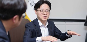 석유 최고가격제 관련 보도 이미지