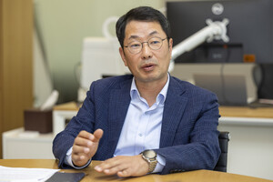 HD현대 시가총액 200조 관련 기사 썸네일